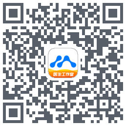 医联 QRcode