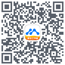 医联 QR-код для загрузки