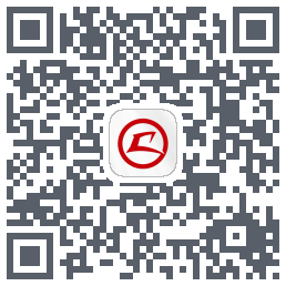 昆山农商银行kod QR do pobrania