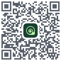 海螺问问 QRcode