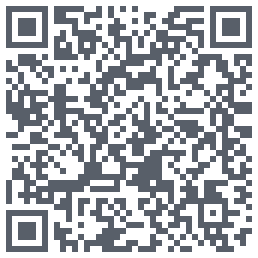 Uomaรหัส QR สำหรับดาวน์โหลด