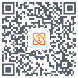 LinkCampus的下載二維碼