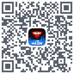 完美世界电竞 QR-код для загрузки