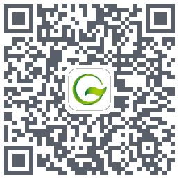 光伏星绿能管家 QRcode