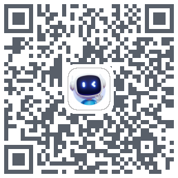 当贝AI QRcode