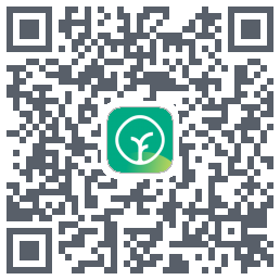 远方的梦想 QRcode