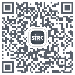 SJ GPS PRO(密码Key:123)的下載二維碼