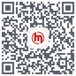 杭州地铁 QRcode