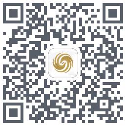 鳳凰秀kod QR do pobrania