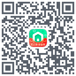 360智慧生活的下載二維碼