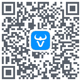 盈宝证券 QRcode