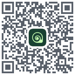 海螺问问 QRcode