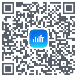 数据分析V11 QRcode