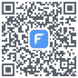 新云雀 QRcode