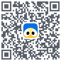 Luck Jingle QRcode