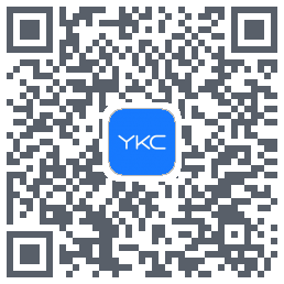 云快充Testcódigo QR de descarga de