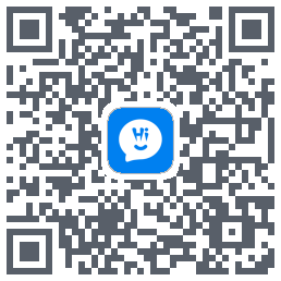 H-workcodice QR per il download