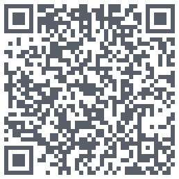 MosApp QRcode