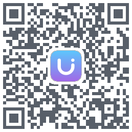 U净加盟商kod QR do pobrania
