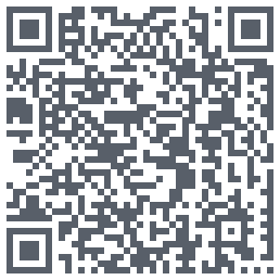 企管帮 QRcode