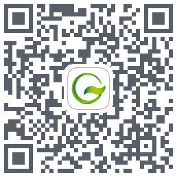 光伏星绿能管家du code QR de téléchargement