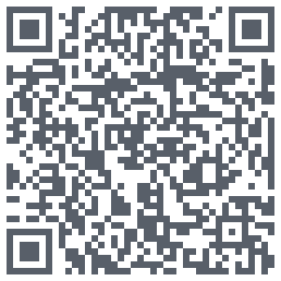 HealthDownload QR-Code