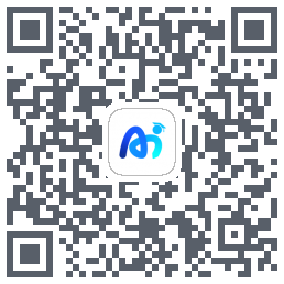 悉之AI学_D的下載二維碼