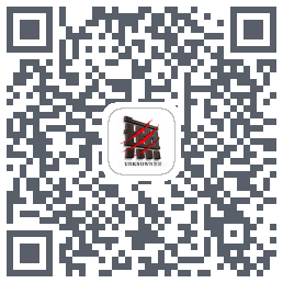 無冥智能PROS的下載二維碼