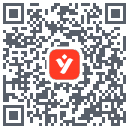 营客通 QR-код для загрузки