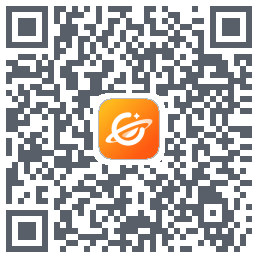 GitMind QRcode
