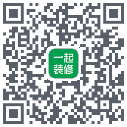 一起装修 QR-код для загрузки