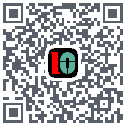 z10门店管理のダウンロードQRコード