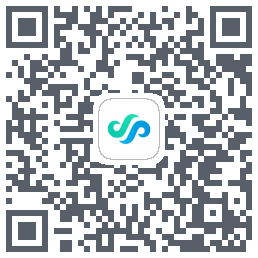圣云临床训练营的下載二維碼