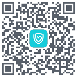 H Band QRcode