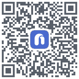 Nooiecodice QR per il download