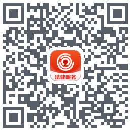 法姥姥 QR-код для загрузки