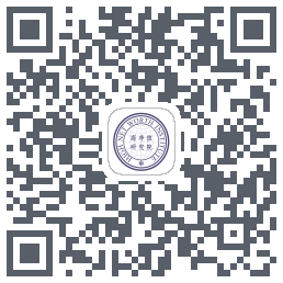 高净值研究院 QRcode