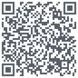 波点音乐 QR-код для загрузки