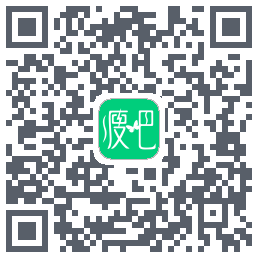 瘦吧减脂的下載二維碼