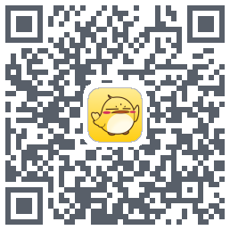 3DM游戏的下載二維碼