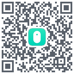 硅基动感? QRcode