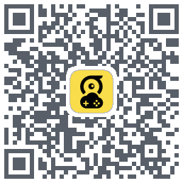 布卡云电脑 QR-код для загрузки