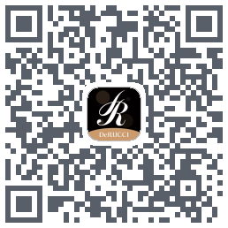 module_main的下載二維碼
