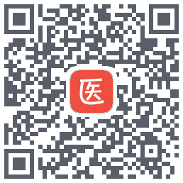 医考帮的下載二維碼