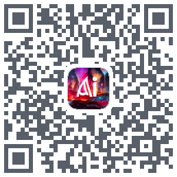 AI训练师的下載二維碼