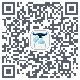 RCFPVPro的下载二维码