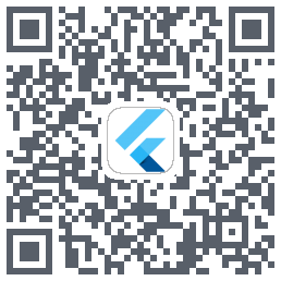 live_app的下載二維碼