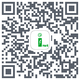 INVT Charge的下载二维码