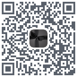 NETAPORTER颇特的下載二維碼