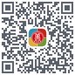 无限宝 QRcode